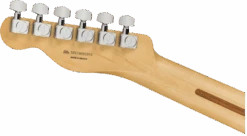 Fender Player Telecaster®, Maple Fingerboard, Polar White -Faders Music Store fender player telecaster maple fingerboard polar white fmic 622115