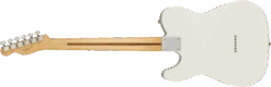 Fender Player Telecaster®, Maple Fingerboard, Polar White -Faders Music Store fender player telecaster maple fingerboard polar white fmic 943826