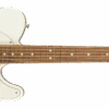 Fender Player Telecaster®, Pau Ferro Fingerboard, Polar White 13 Fender Player Telecaster®, Pau Ferro Fingerboard, Polar White -Faders Music Store fender player telecaster pau ferro fingerboard polar white fmic 652332