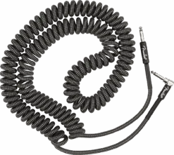Fender Professional Series Coil Cable, 30'