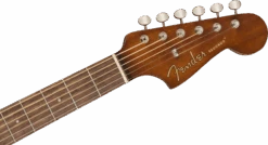 Fender Redondo Player, Walnut Fingerboard, Natural 5 Fender Redondo Player, Walnut Fingerboard, Natural -Faders Music Store fender redondo player walnut fingerboard natural fmic 777749