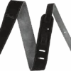 FENDER® REVERSIBLE SUEDE STRAP -Faders Music Store fender reversible suede strap fmic 442920