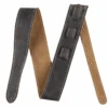 Fender Road Worn Strap, 2" -Faders Music Store fender road worn strap 2 fmic 461835
