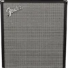 Fender Rumble™ 100 (V3) Bass Amp -Faders Music Store fender rumble 100 v3 bass amp fmic 700288