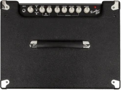 Fender Rumble™ 200 (V3) Bass Amp -Faders Music Store fender rumble 200 v3 bass amp fmic 482751