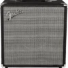 Fender Rumble™ 40 (V3) Bass Amp 12 Fender Rumble™ 40 (V3) Bass Amp -Faders Music Store fender rumble 40 v3 bass amp fmic 382047