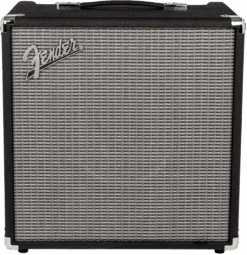 Fender Rumble⢠40 (V3) Bass Amp