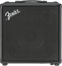 Fender Rumble⢠Studio 40, 120V