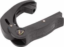 Fender Smart Capo