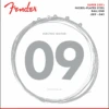 Fender Super 250 Guitar Strings, Nickel Plated Steel, Ball End, 250 -Faders Music Store fender super 250 guitar strings nickel plated steel ball end 250 fmic 794644
