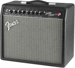Fender Super Champ™ X2, 120V 5 Fender Super Champ™ X2, 120V -Faders Music Store fender super champ x2 120v fmic 107622