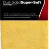 Fender Super-Soft, Dual-Sided Microfiber Cloth -Faders Music Store fender super soft dual sided microfiber cloth fmic 301988