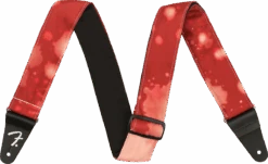 Fender Tie Dye Acid Wash Strap 5 Fender Tie Dye Acid Wash Strap -Faders Music Store fender tie dye acid wash strap fmic 729673