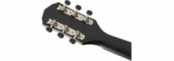 Fender Tim Armstrong Hellcat, Walnut Fingerboard, Checkerboard 11 Fender Tim Armstrong Hellcat, Walnut Fingerboard, Checkerboard -Faders Music Store fender tim armstrong hellcat walnut fingerboard checkerboard fmic 576659