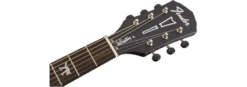 Fender Tim Armstrong Hellcat, Walnut Fingerboard, Checkerboard 10 Fender Tim Armstrong Hellcat, Walnut Fingerboard, Checkerboard -Faders Music Store fender tim armstrong hellcat walnut fingerboard checkerboard fmic 677389