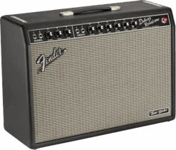 Fender Tone Master® Deluxe Reverb®-Amp -Faders Music Store fender tone master deluxe reverb amp fmic 121342