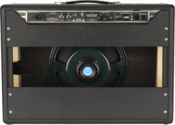 Fender Tone Master® Deluxe Reverb®-Amp -Faders Music Store fender tone master deluxe reverb amp fmic 585876