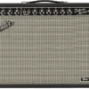 Fender Tone Master® Deluxe Reverb®-Amp -Faders Music Store fender tone master deluxe reverb amp fmic 987837