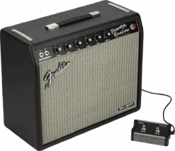 Fender Tone Master® Princeton Reverb®, 120V 4 Fender Tone Master® Princeton Reverb®, 120V -Faders Music Store fender tone master princeton reverb 120v fmic 203178