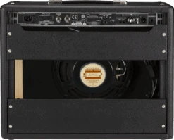 Fender Tone Master® Princeton Reverb®, 120V 5 Fender Tone Master® Princeton Reverb®, 120V -Faders Music Store fender tone master princeton reverb 120v fmic 328486