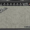 Fender Tone Master® Princeton Reverb®, 120V -Faders Music Store fender tone master princeton reverb 120v fmic 470564