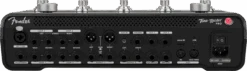 Fender Tone Master® Pro Multi-effects Guitar Workstation 8 Fender Tone Master® Pro Multi-effects Guitar Workstation -Faders Music Store fender tone master pro multi effects guitar workstation fmic 477635