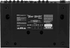 Fender Tone Master® Pro Multi-effects Guitar Workstation 11 Fender Tone Master® Pro Multi-effects Guitar Workstation -Faders Music Store fender tone master pro multi effects guitar workstation fmic 746093