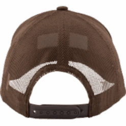 Fender™ Tweed Hat, Brown 5 Fender™ Tweed Hat, Brown -Faders Music Store fender tweed hat brown fmic 191159
