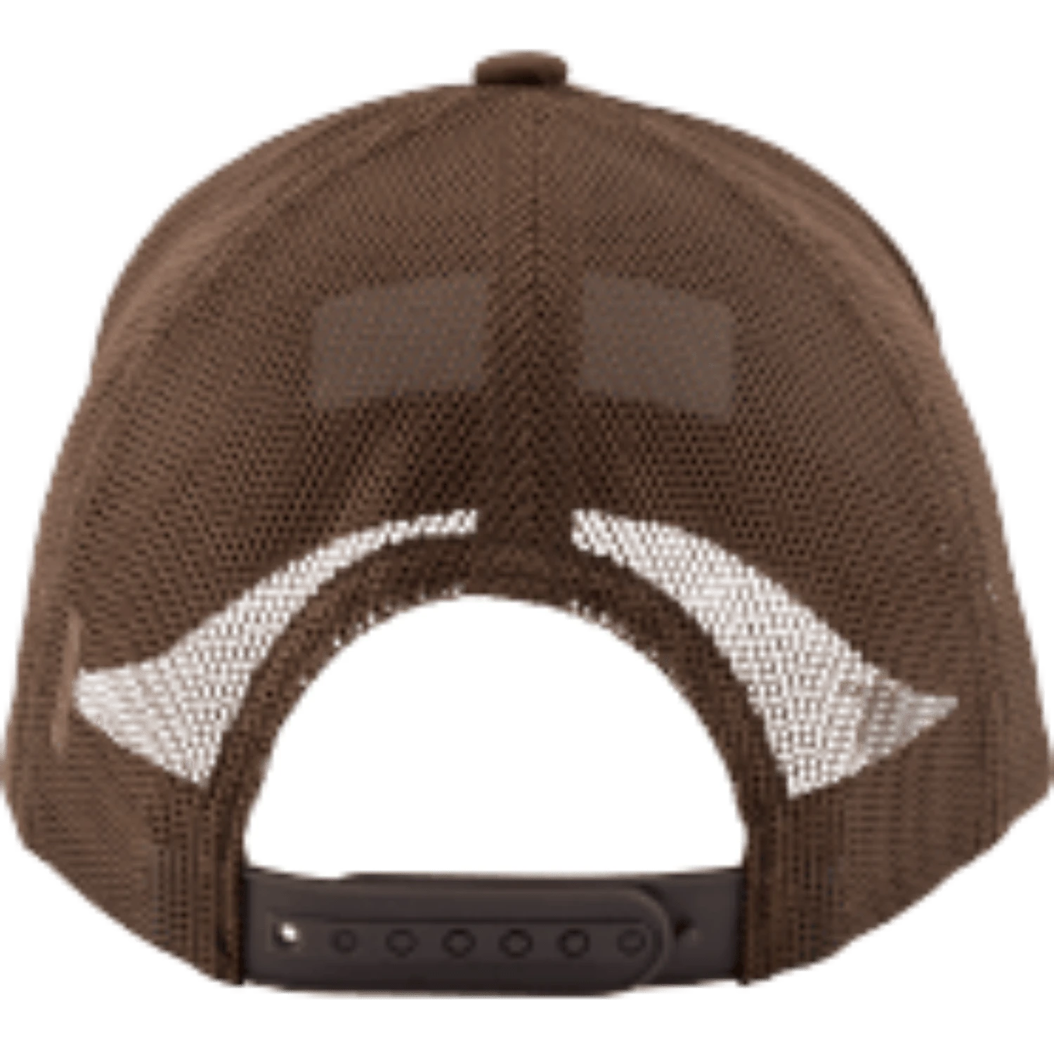 Fender™ Tweed Hat, Brown 3 Fender™ Tweed Hat, Brown - Image 3