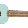 Fender Venice Ukulele -Faders Music Store fender venice ukulele fmic 520408
