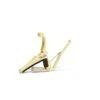 Fender X Kyser Electric Guitar Capo, Olympic White 2 Fender X Kyser Electric Guitar Capo, Olympic White -Faders Music Store fender x kyser electric guitar capo olympic white yorkville 509572