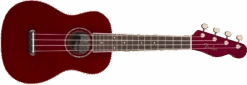 Fender Zuma Classic Ukulele -Faders Music Store fender zuma classic ukulele fmic 162587
