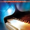 FIRST 50 MOVIE SONGS YOU SHOULD PLAY ON THE PIANO -Faders Music Store first 50 movie songs you should play on the piano hal leonard 520600