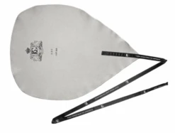 Flute Swab With Drop By BG France