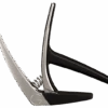 G7th Lightweight Spring Capo Nashville Capo -Faders Music Store g7th lightweight spring capo nashville capo coast music 755303