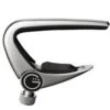 G7th Newport Flip Lever Capo