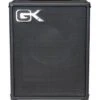 Gallien-Krueger MB110 Bass Combo Amp 2 Gallien-Krueger MB110 Bass Combo Amp -Faders Music Store gallien krueger mb110 bass combo amp yorkville 601966