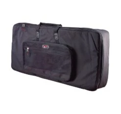 Gator 76 Note Keyboard Gig Bag