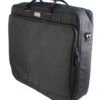 Gator Padded Nylon Mixer Bag -Faders Music Store gator padded nylon mixer bag erikson audio 753360