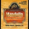 GHS Phosphor Bronze Mandolin Strings, Bobby Osborne Medium Light 11-38 2 GHS Phosphor Bronze Mandolin Strings, Bobby Osborne Medium Light 11-38 -Faders Music Store ghs phosphor bronze mandolin strings bobby osborne medium light 11 38 coast music 442938