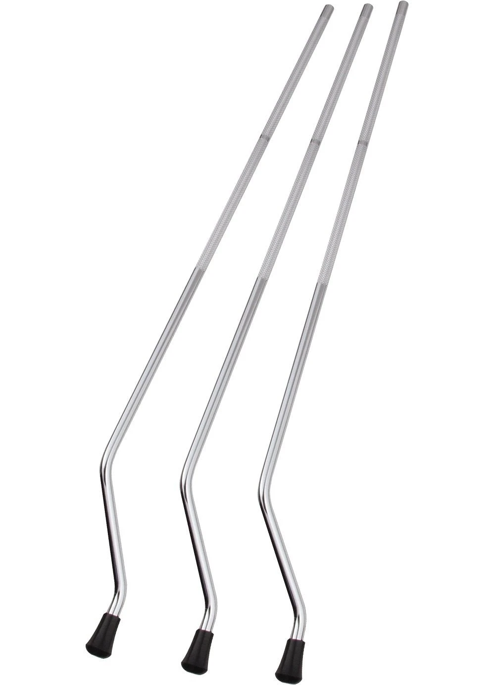 Gibraltar Floor Tom Legs 9.5Mm 3/Pack 1 Gibraltar Floor Tom Legs 9.5Mm 3/Pack