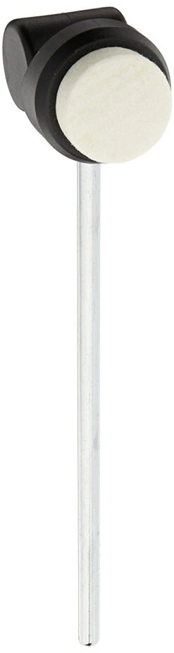 Gibraltar Lightweight Bass Drum Beater