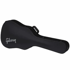 Gibson Dreadnought Modern Hardshell Case