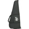 Gibson USA Cordura Gig Bag 2 Gibson USA Cordura Gig Bag -Faders Music Store gibson usa cordura gig bag yorkville 317067