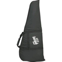 Gibson USA Cordura Gig Bag