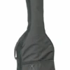 GK Electric Guitar Soft Case Gigbag 10mm -Faders Music Store gk electric guitar soft case gigbag 10mm kana music 689919