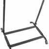 GK GSA5000 STAND FOR 5 GUITARS -Faders Music Store gk gsa5000 stand for 5 guitars kana music 572437
