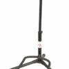 GK Guitar Stand, Black