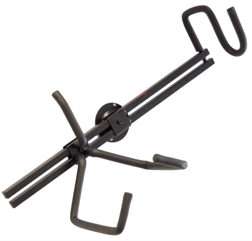 GKG WALL MOUNT FOR ACOUSTIC GUITAR 1 GKG WALL MOUNT FOR ACOUSTIC GUITAR