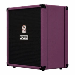 Glenn Hughes Signature Purple Crush Bass 50 Amp 7 Glenn Hughes Signature Purple Crush Bass 50 Amp -Faders Music Store glenn hughes signature purple crush bass 50 amp launch music 374110